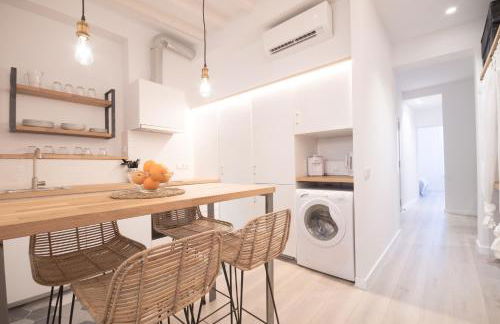 MARsuites Palma - Turismo de Interior TI 162 - Foto 16