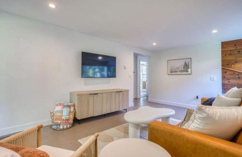 Casa Bella - Foto 34