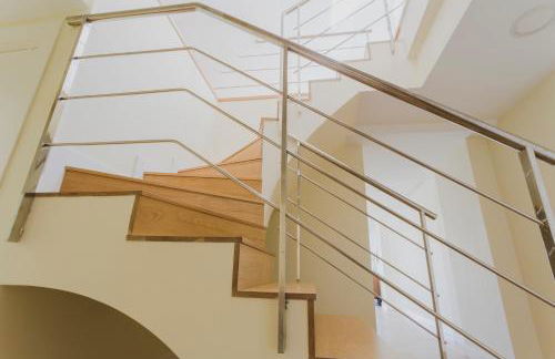 HQ Rooms Apartments San Vicente - Foto 83