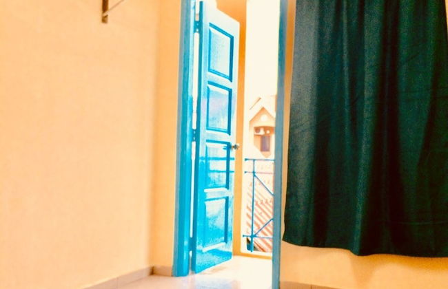 Rainbow Covenant 40 - Foto 27