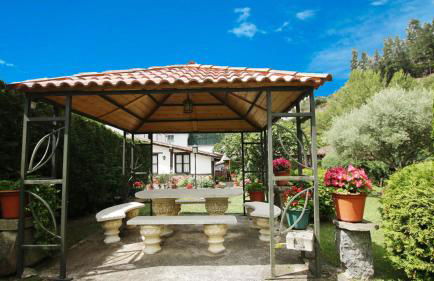 Casa Las Vegas - Foto 3