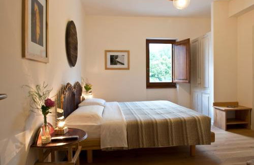 Cincinnato Wine Resort - Foto 35