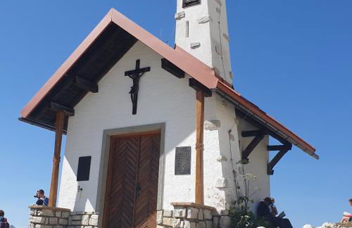 Casa Tiziano e Nila - Photo 38