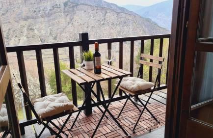 Roxy House - Apartamento a pie de pistas de Espot - Photo 5