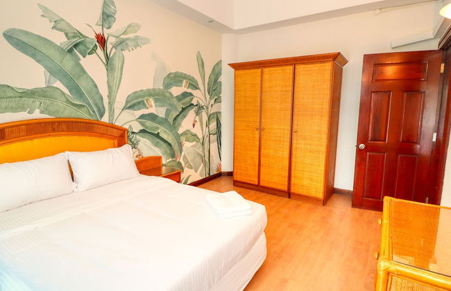 Long Sands Port Dickson - Photo 14