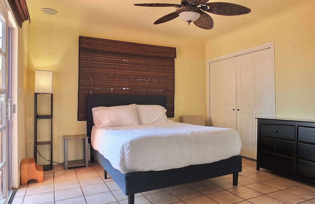 La Brisa 1 Block From the Beach! - Foto 6