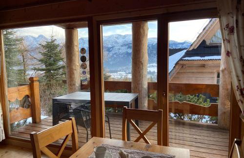 Osada Kościelisko - Tatry na Wyciągnięcie Ręki - Foto 90