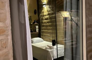 Chalé Pousada Maná do Céu - São Jorge - Foto 14