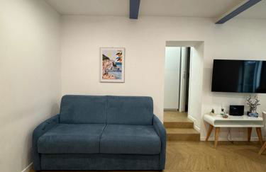 Maison Mianà - Photo 9