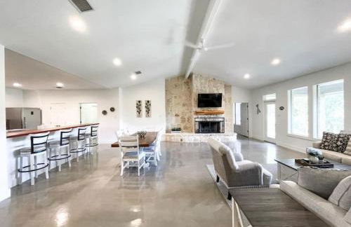 Lakeside Escape - Foto 7