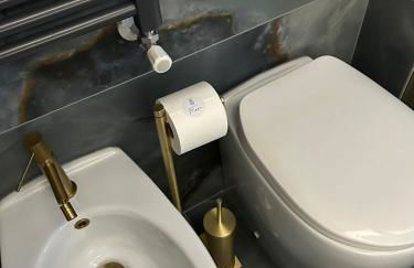 "Maison Mare" Fronte Spiaggia - Foto 35