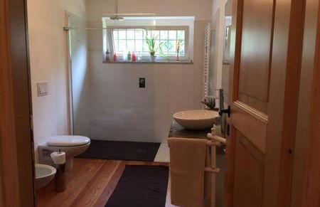 Bellissimo Rustico A 7 km Dal Lago D'Orta - Foto 9