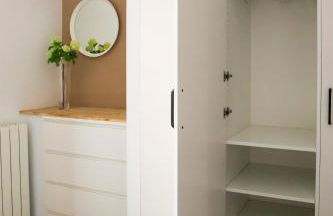 Luxury Apartment near Royal Palace - Photo 40