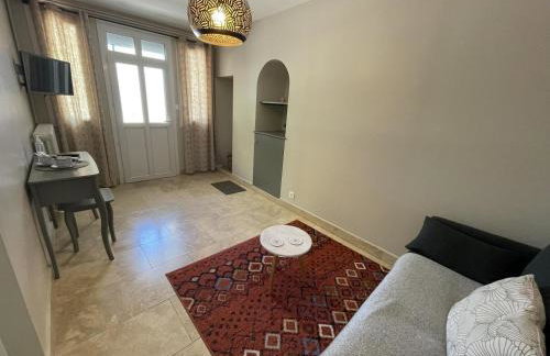 Les Roseaux Comme à la maison prés des châteaux de la Loire - Foto 21