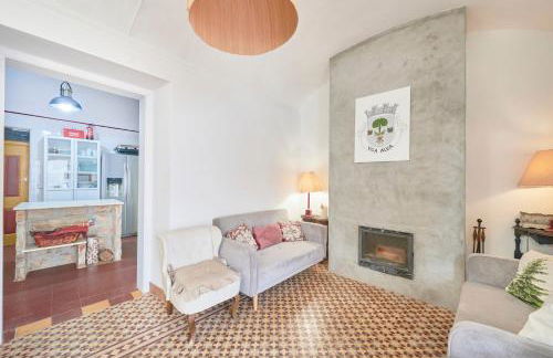 Casa Bica D'Alva - Foto 19