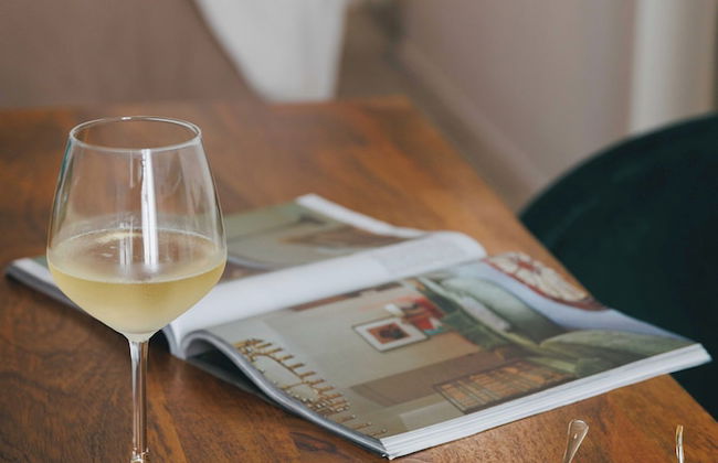 Santa Maria 24 - Luxury Apartments - Foto 28