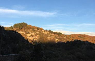 Αρχοντικό στο Διπόταμο - Foto 38