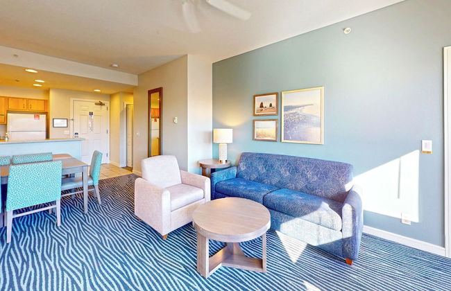 Resort at Seaside - Foto 63