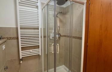 Il giardino di Anna- appartamenti con giardino privato - Photo 6