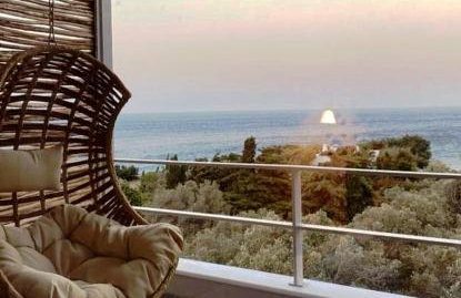 Theros House - Foto 1