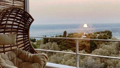 Theros House - Foto 1