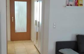 Ferienwohnungen Op der Kees - Foto 20