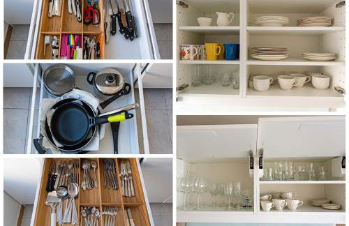 Apartment RoSol Albir Playa - Photo 20