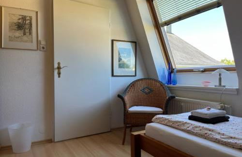 Exclusives Wohnen im Centrum Oldenburgs - Photo 29