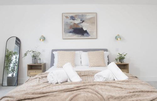 Copper Tree - Foto 15