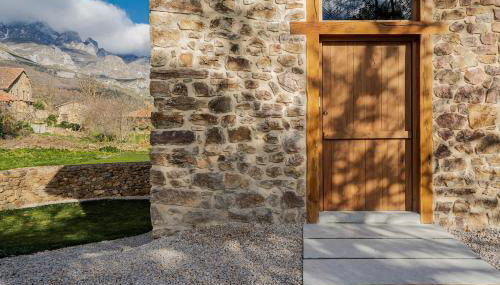 Apartamentos Luarna - Foto 4