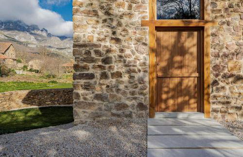 Apartamentos Luarna - Foto 4