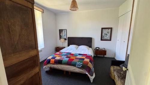 Cottage-Saint Laurent sur Sèvre - Photo 2