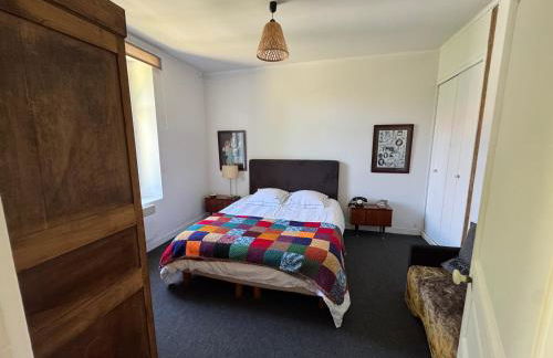 Cottage-Saint Laurent sur Sèvre - Photo 2