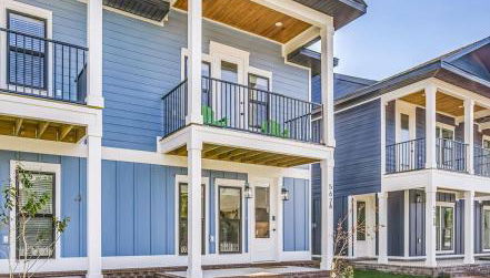 Downtown Sea Escape II - Foto 2