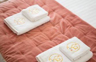 Le Coq St-Roch - Parking - AC - Swimming pool - Foto 40