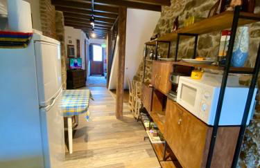 Casa del Pueblo Anibal - Photo 11