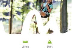 Traumblick Bayerischer Wald, Pool & Sauna, Getränke, Klimaanlage - Photo 3