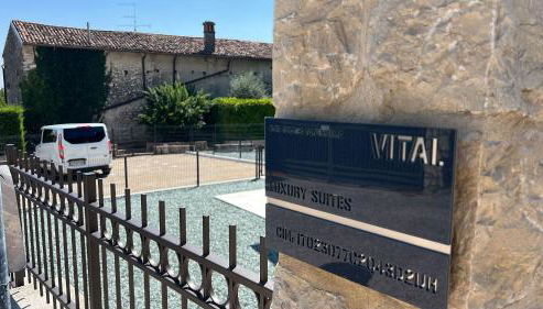 Case Vacanza Valpolicella - Foto 4