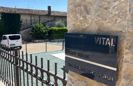 Case Vacanza Valpolicella - Foto 4