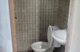 Aconchego da Maria 2! - Foto 7