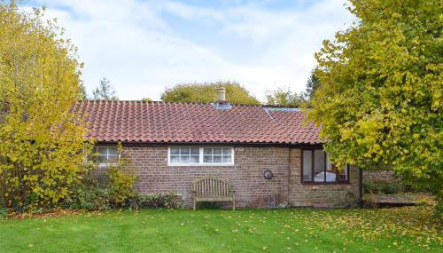 Gamekeeper's Cottage - Foto 3