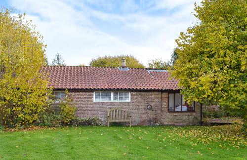 Gamekeeper's Cottage - Foto 3