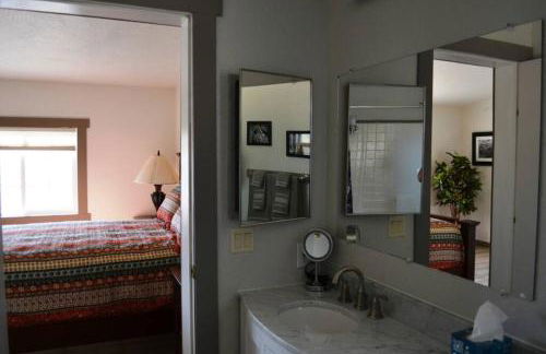 In The Oaks - Foto 27