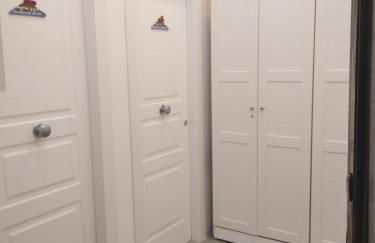 Chiarini22 Apartments - Photo 7