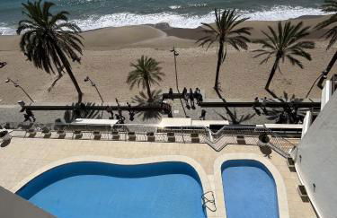 El crucero, vive unas vacaciones en el mar - Foto 1