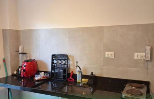 Refúgio Vista Bosque x Piscina - Foto 10