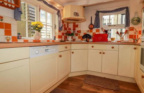 Vis Valley View - Foto 13