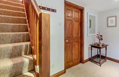 2 Bed in Newport oc-94031 - Photo 10