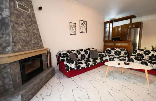 Nektarios & Eftychia Suites - Foto 56