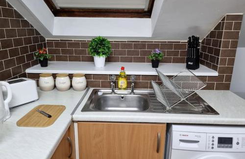 *F1*5GH* Setup for your most relaxed & amazing stay + Free Parking + Free Fast WiFi * - Foto 54